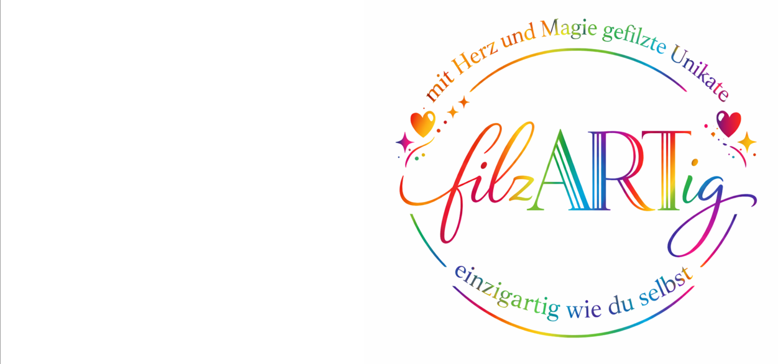 filzARTig-Logo