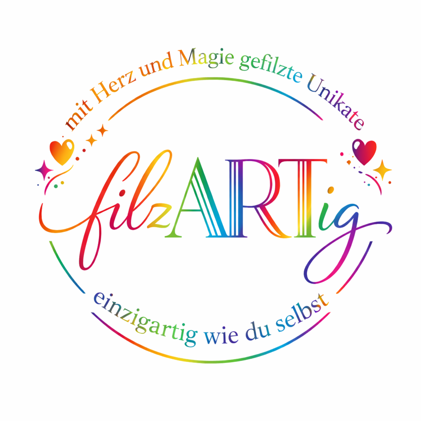 filzARTig-Logo