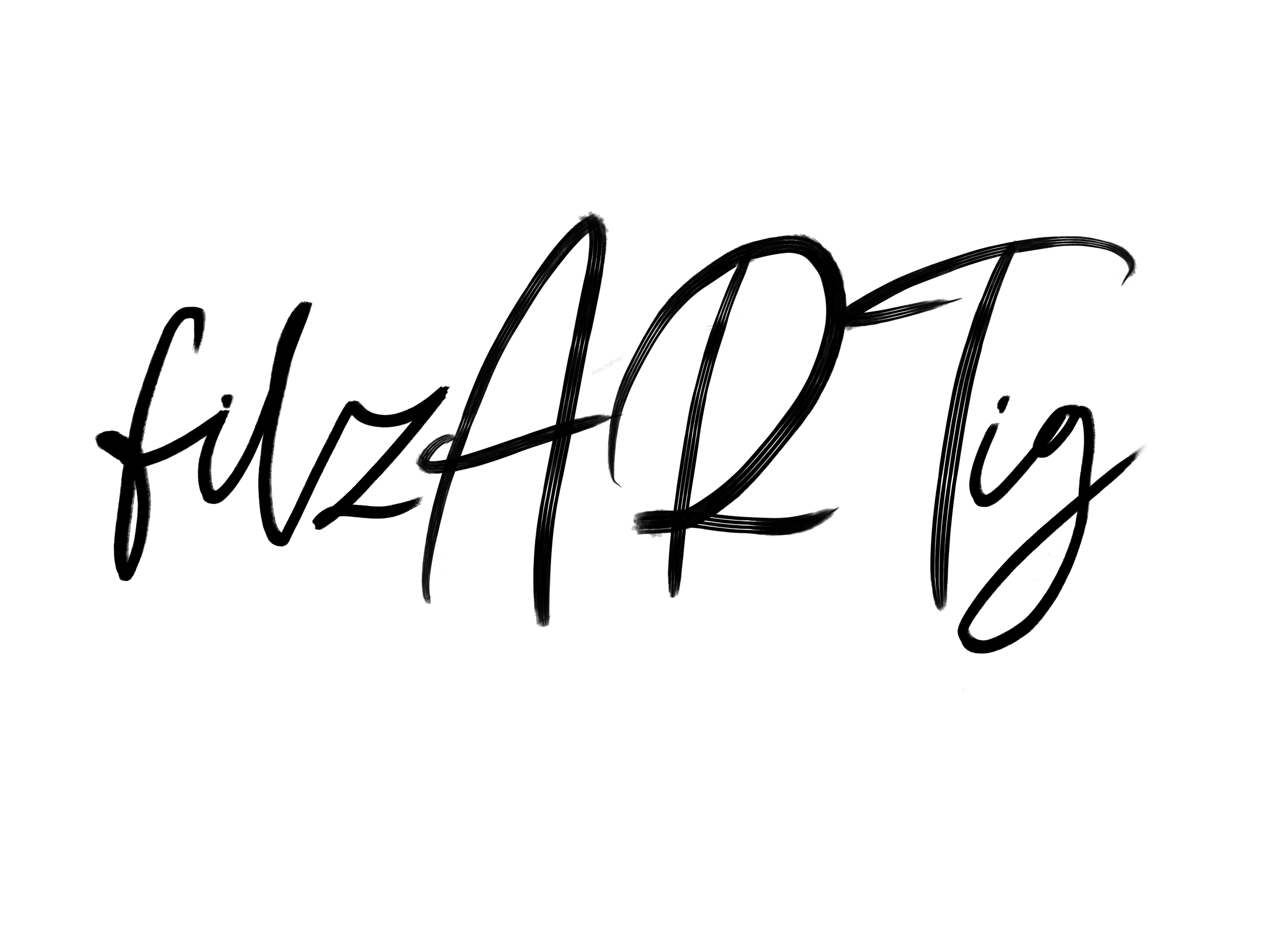 filzARTig-Logo